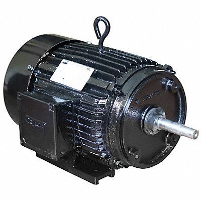 Centrifugal Pump Motors image
